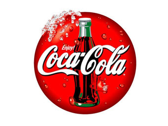    coca-cola.com