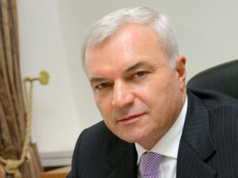  .    mmk.ru 