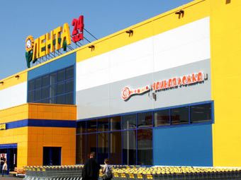  "".    malls.ru