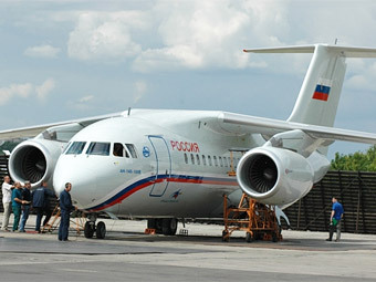 -148.    uacrussia.ru