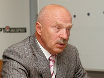  .    bmsi.ru