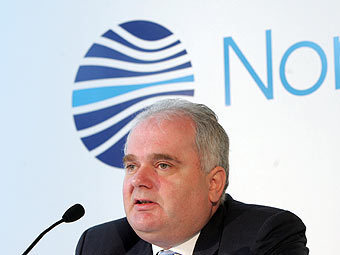  .  - Nord Stream 