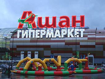    spr.ru 