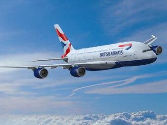    britishairways.com