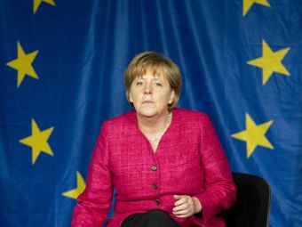  .  ©AFP