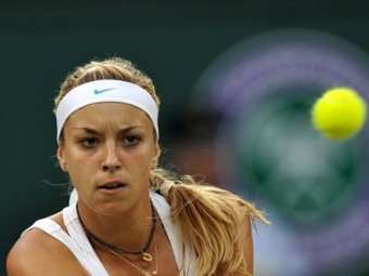        .  ©AFP