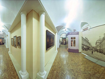     .    mosmuseum.ru