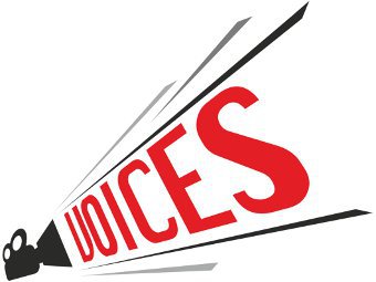     VOICES