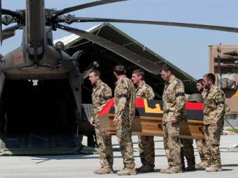  ©AFP