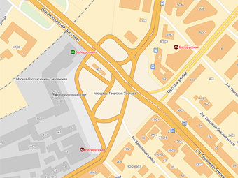    maps.yandex.ru
