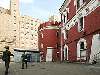     2 .    butyrka-sizo.ru