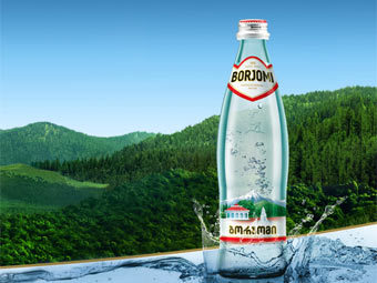  .  rospotrebnadzor.ru