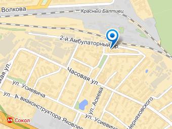     .    maps.yandex.ru