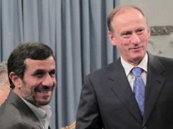     .  ©AFP