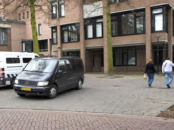    ,       .    volkskrant.nl