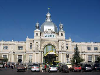  .  Russianname