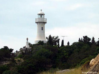    .    bigyalta.info