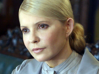  .    tymoshenko.ua