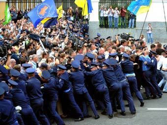       .  ©AFP