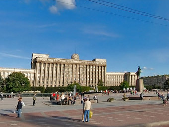    -.    maps.ya.ru