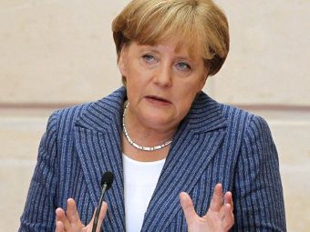  .  ©AFP