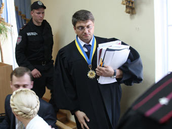        .    tymoshenko.ua
