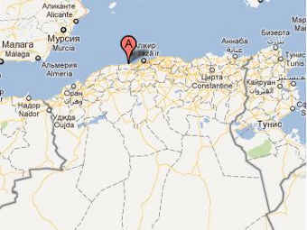    .    maps.google.ru