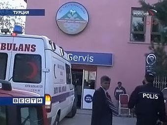   "", 
