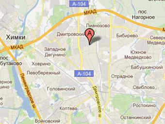      .    maps.google.ru