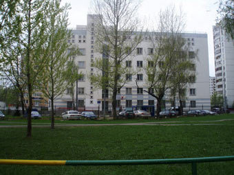   " ".    bubnov-partners.ru