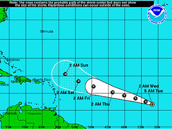    "".    nhc.noaa.gov