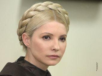  .  tymoshenko.ua