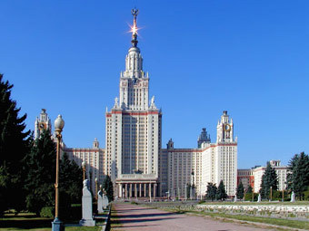    .  msu.ru