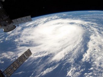  ""    NASA,    ©AFP