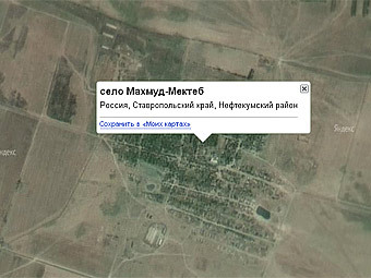  -  .    Google Maps