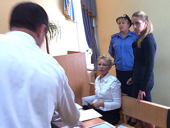     .  tymoshenko.ua