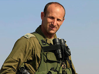 -  .  idf.il