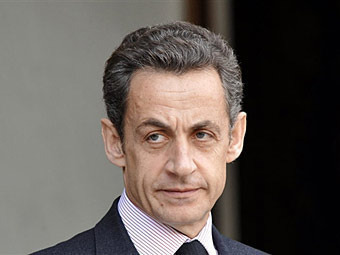  .   AFP