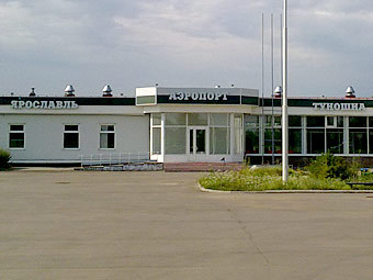 -42.  Arcturus