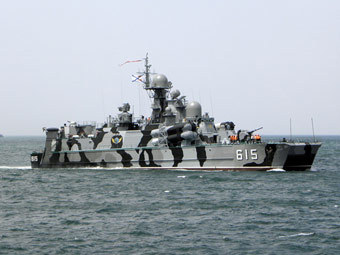   ""  .  flot.sevastopol.info