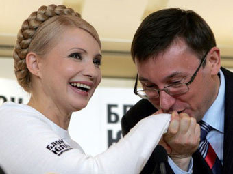       2007 .  ©AFP