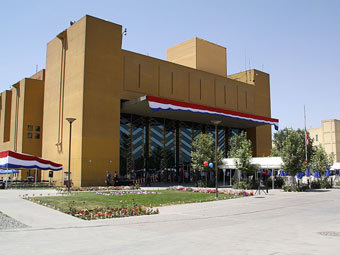     .    usaid.gov 