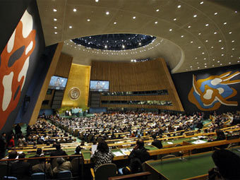   .    un.org 