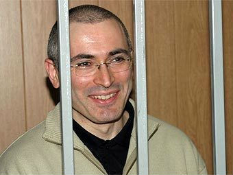  .   - khodorkovsky.ru
