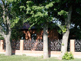     .    tutitam.com.ua