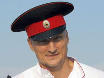  .    yablor.ru 