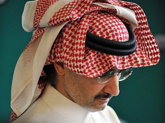  -.  ©AFP