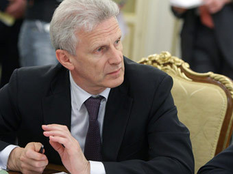  .    premier.gov.ru 
