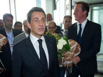       .  ©AFP