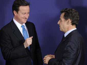     .  ©AFP